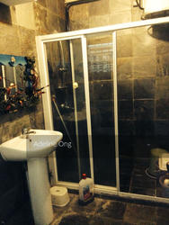Blk 613 Elias Road (Pasir Ris), HDB 5 Rooms #127424372